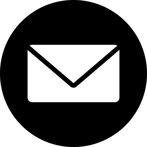 Mail Icon